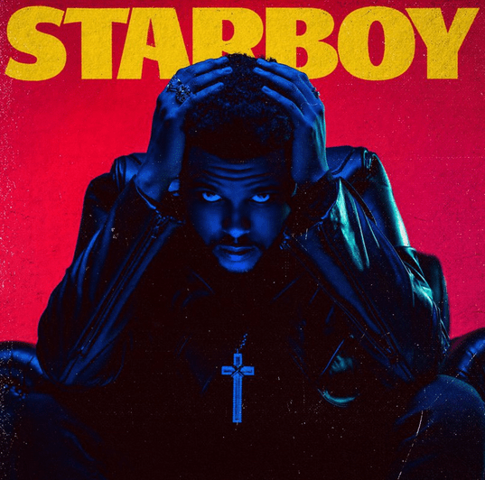 the-weeknd-starboy