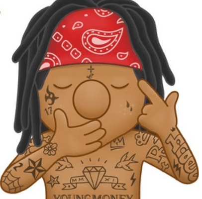 weezy