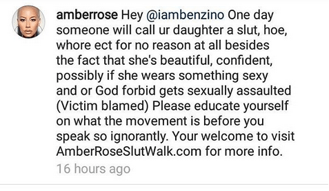 amber-rose-benzino