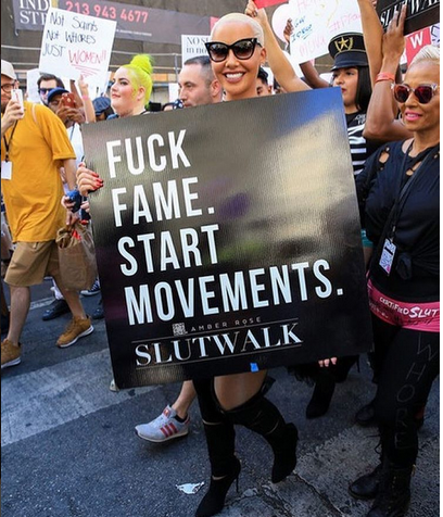 amber-rose-slutwalk