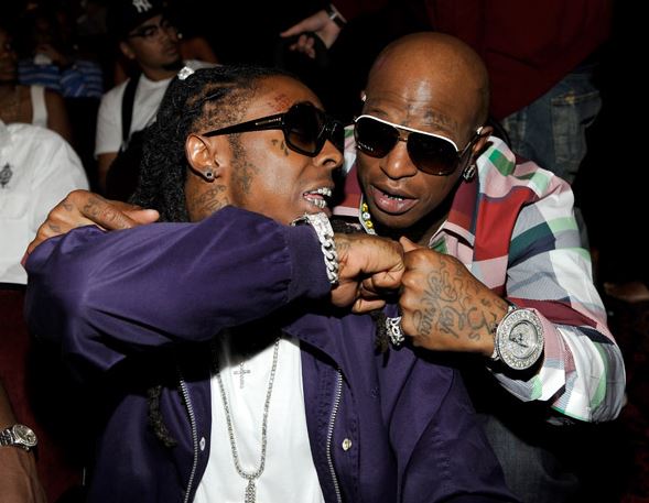 birdman-lilwayne