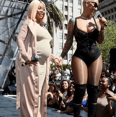 blac-chyna-slutwalk