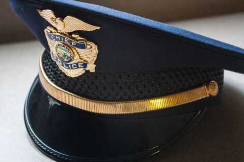 chief-of-police