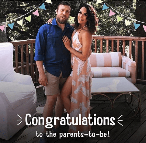 danielbryan-briebella