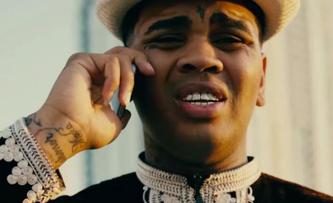kevin-gates