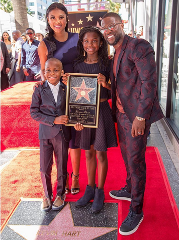 kevin-hart-hwwof