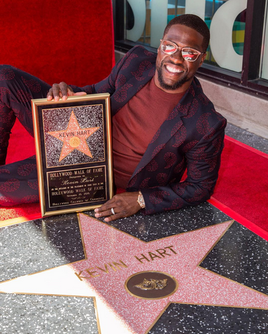 kevin-hart-hwwof2