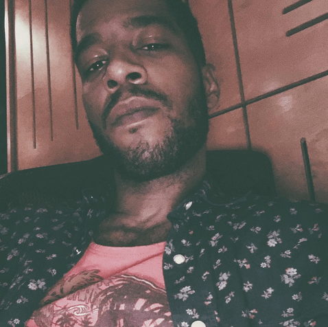 kid-cudi