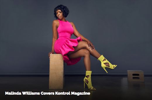 malinda-williams-5