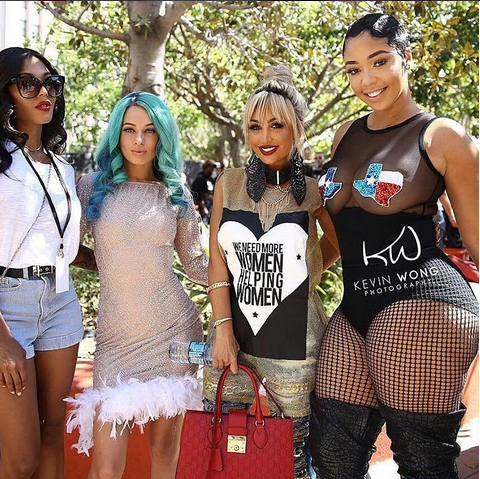 moniece-slaughter-ml-ab-dj-duffey