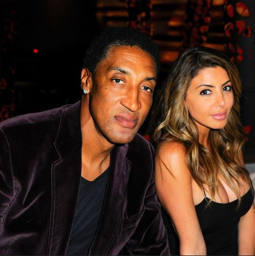 scottie-larsa-pippen
