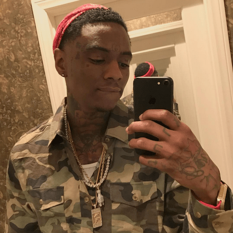 soulja-boy-instagram