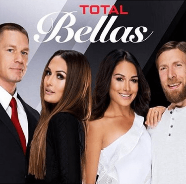 total-bellas-2