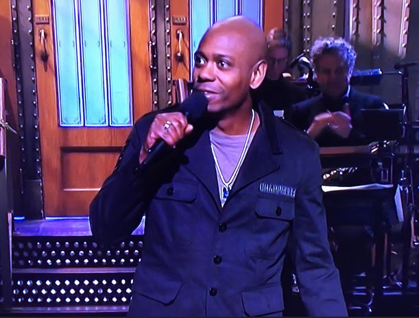 dave-chappelle