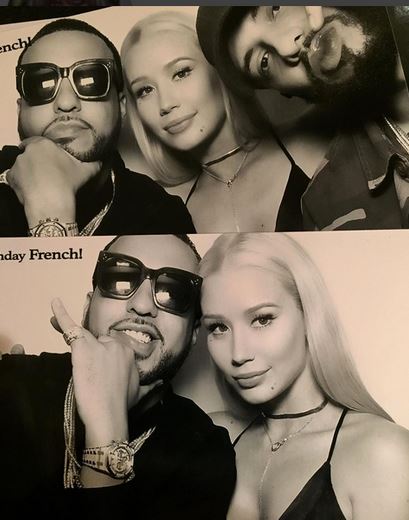 iggy-french-montana