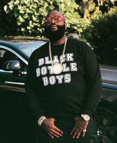 rick-ross