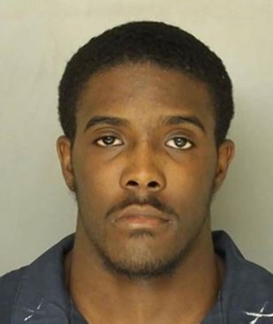 theophilious-washington