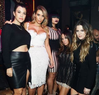 kourtney-kim-blac-chyna-khloe