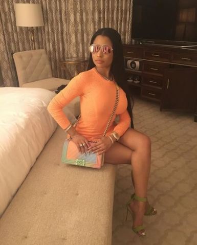 nicki-minaj