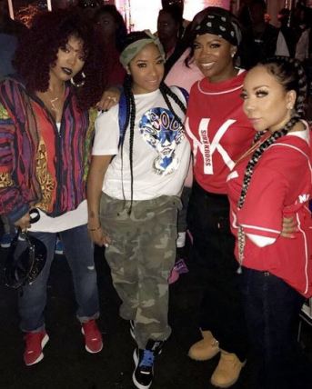 rasheeda-kandi-toya-tiny