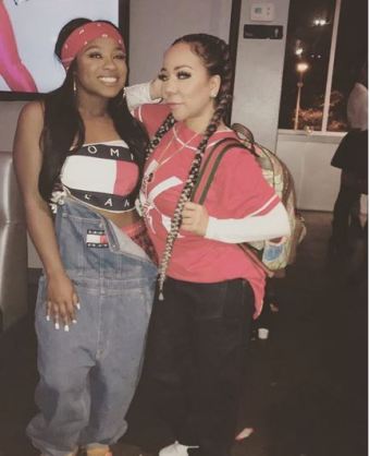 reginae-carter-5