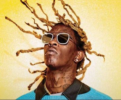 young-thug-1