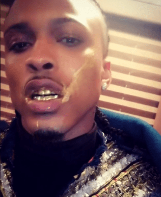 august-alsina-3