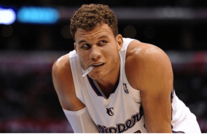 blake-griffin