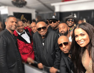 aj-calloway-a-tribe-called-quest