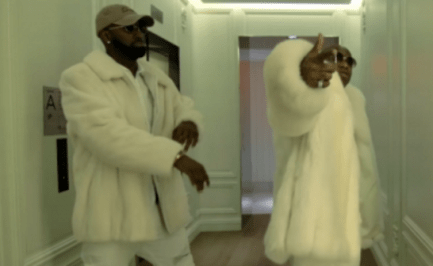 birdman-sy-ari-da-kid