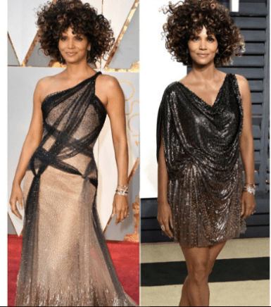 halle-berry