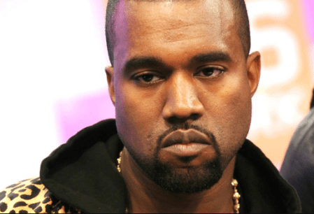 kanye-west-lost