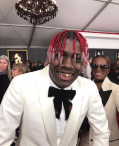 lil-yachty-2