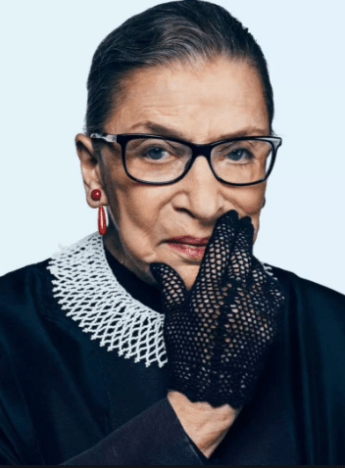 ruth-bader-ginsburg