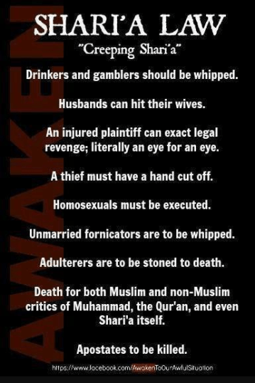 sharia-law-3