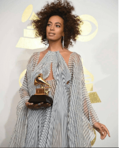 solange-2