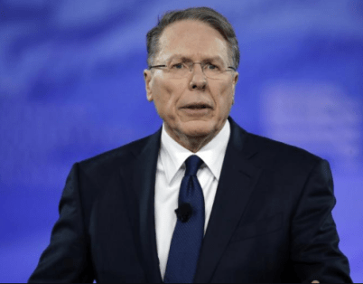 wayne-lapierre